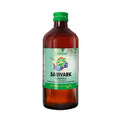 Everest Ayurveda Sarivark