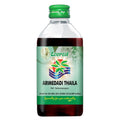 Everest Ayurveda Arimedadi Thaila