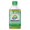 Everest Ayurveda Bhringamalakadi Oil