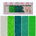 st patricks sprinkles ps multipack 5 100 gms