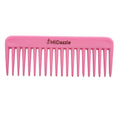 MiDazzle Shampoo Comb MIDC2709 - Distacart