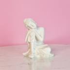 Sowpeace Serene Thoughts - Distacart