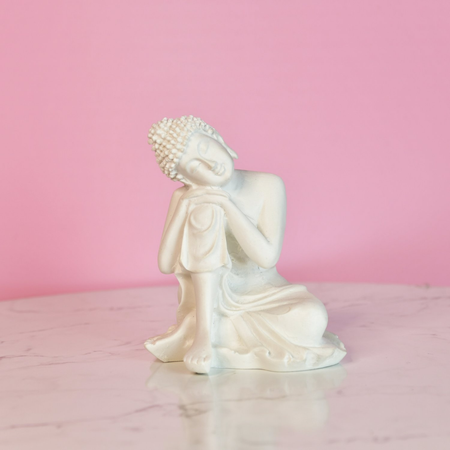 Sowpeace Serene Thoughts