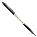 MiDazzle 2 In 1 Lip Filler Liner MIMB1115 - Distacart