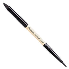 MiDazzle 2 In 1 Lip Filler Liner MIMB1115 - Distacart