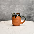 Sowpeace Mug of Closer Happiness - Distacart