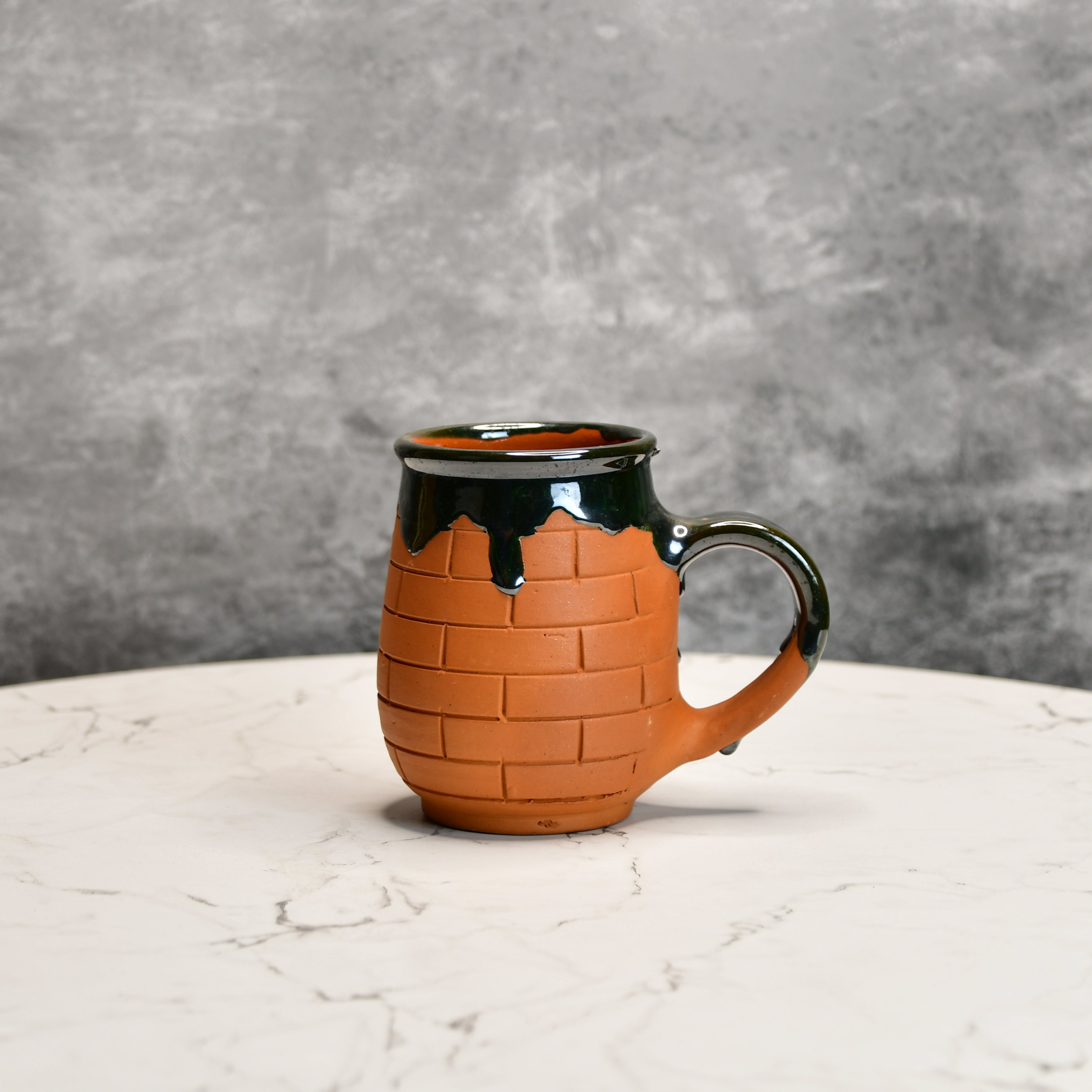 Sowpeace Mug of Closer Happiness - Distacart