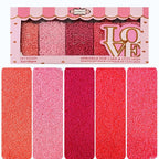 valentine sprinkles vs multipack 02 100 gms