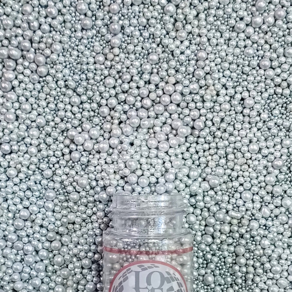 confect disco ball mashup dm 19 120 gms