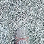 confect disco ball mashup dm 19 120 gms