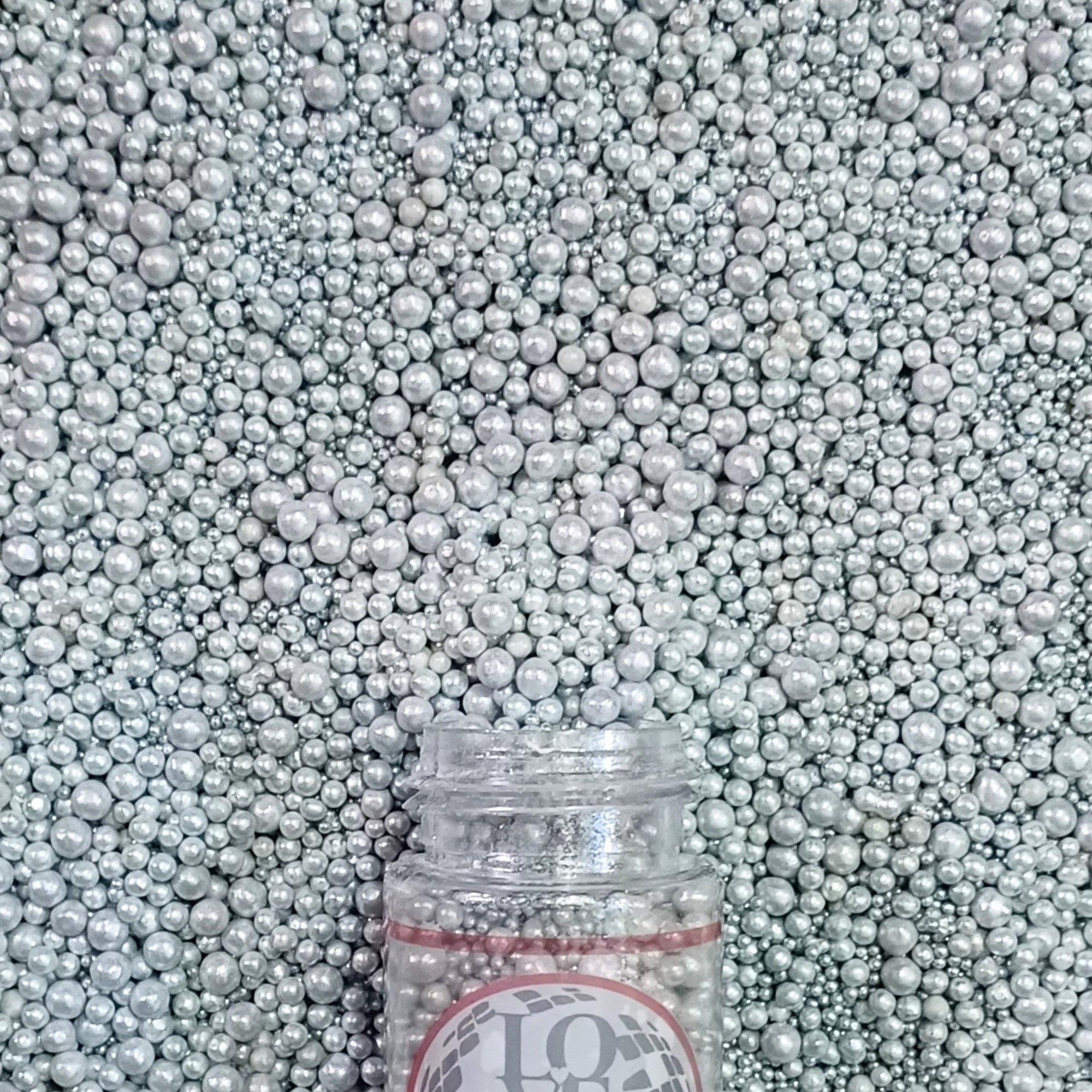 confect disco ball mashup dm 19 120 gms