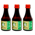 Ayurvedix Saunf Ark - Distacart