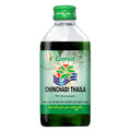 Everest Ayurveda Chinchadi Thaila - Distacart