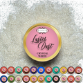 confect crystal white luster dust br b 5 g b