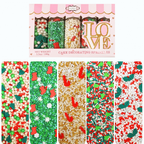 christmas sprinkles ch multipack 23 100 gms copy