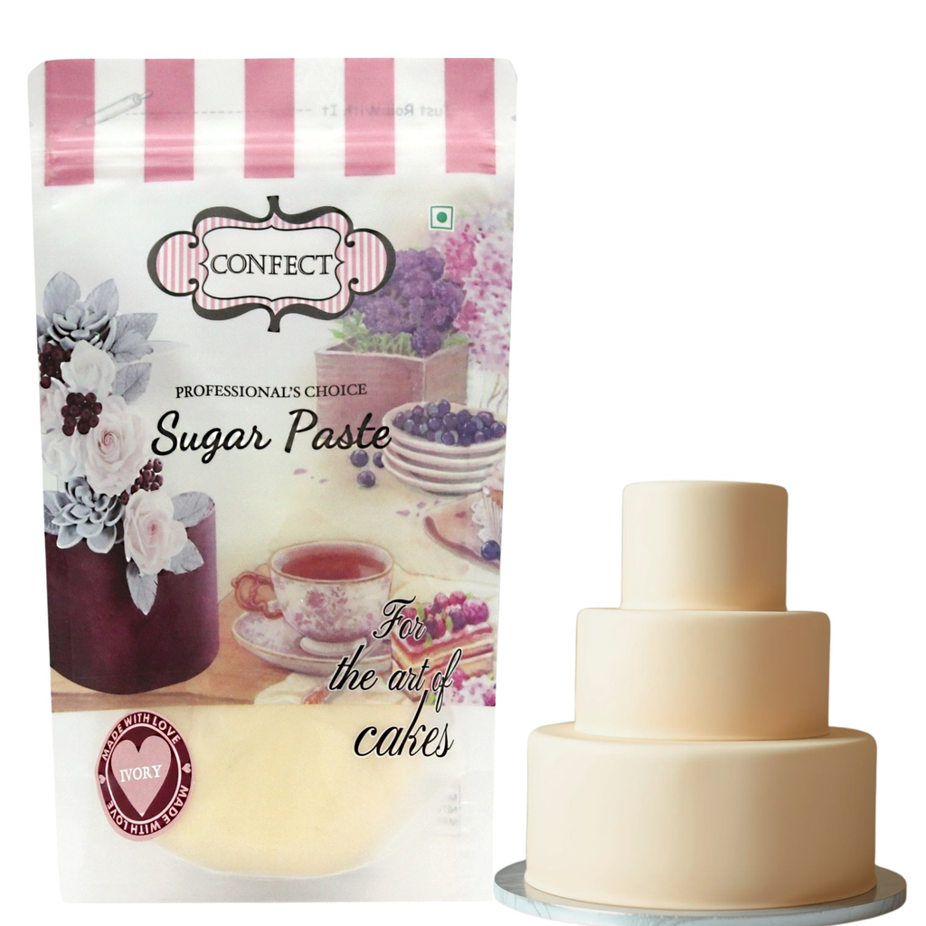 confect skin sugarpaste br b 1 kg b