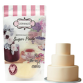 confect skin sugarpaste br b 1 kg b