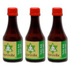 Ayurvedix Tulsi Ark - Distacart