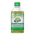 Everest Ayurveda Kanjunyadi Coconut Oil