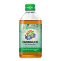 Everest Ayurveda Ksheerabala Oil