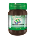 Everest Ayurveda Kooshmanda Rasayanam