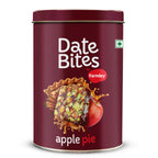 datebitesapplepienoaddedsugar