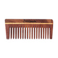 MiDazzle Shampoo Comb MIRC2003 - Distacart