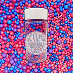 confect disco ball mashup dm 14 120 gms