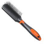 MiDazzle Hair Brush (Premium) MIHB0005
