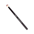 MiDazzle Blending Long Brush MIMB1320 - Distacart