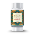 Herbal Hills Ayurveda Daibohills Tablets