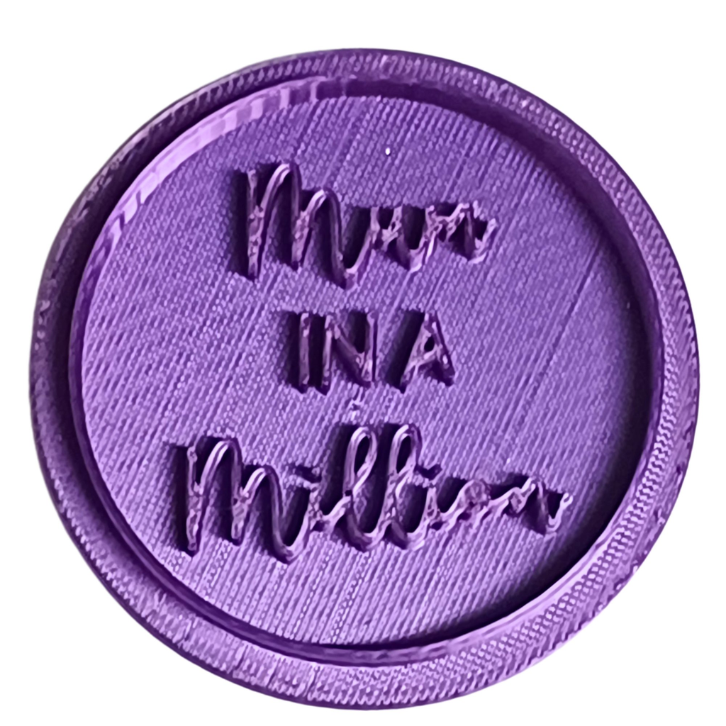 confect toppers cutters celebration topper cutter cake cupcake decorating mday cutters 04