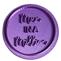 confect toppers cutters celebration topper cutter cake cupcake decorating mday cutters 04