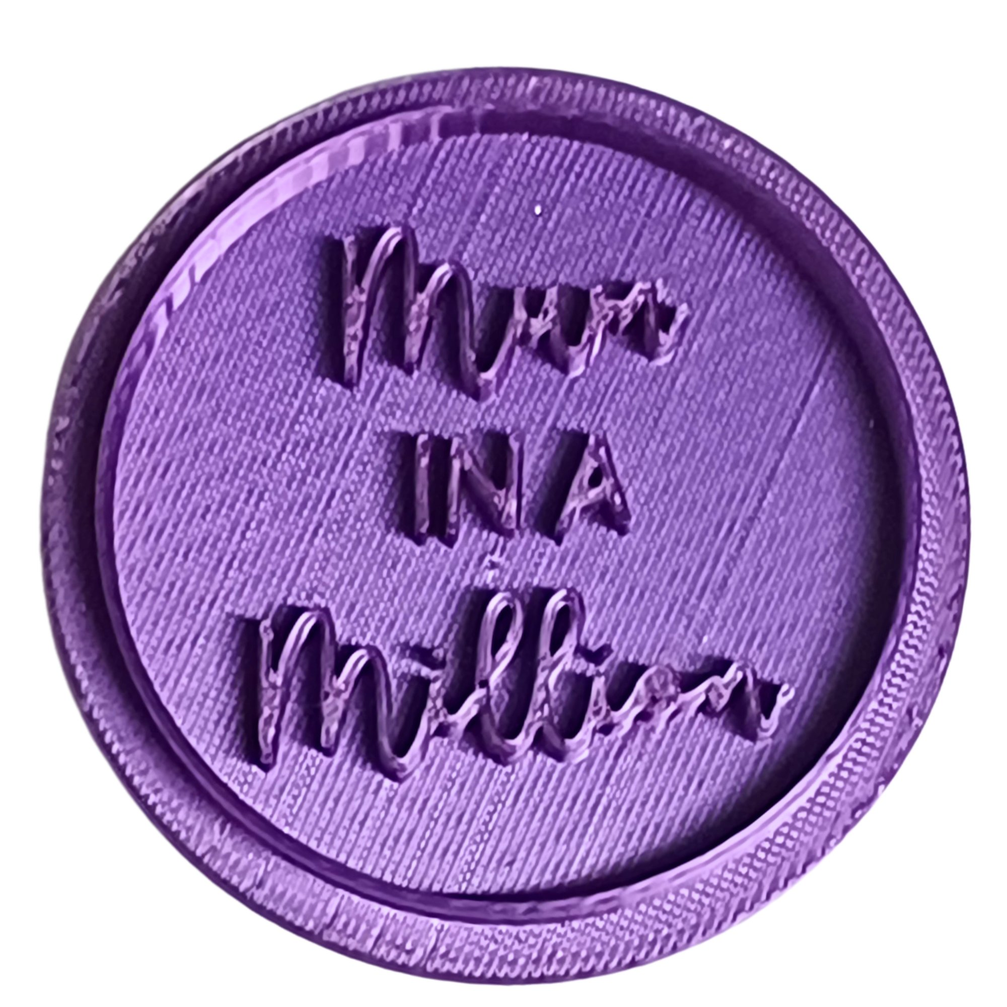 confect toppers cutters celebration topper cutter cake cupcake decorating mday cutters 04
