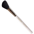 MiDazzle Contour Brush MIMB1302 - Distacart