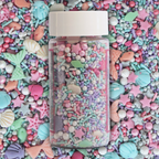 sprinkles bottle for decoration bottle 05 100 g