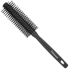 MiDazzle Hair Brush (Grey) MIHB0034 - Distacart