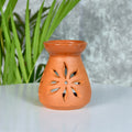 Sowpeace Premium Terracotta Living Room Diffuser - Distacart