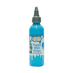 poppy blue drips110 gms