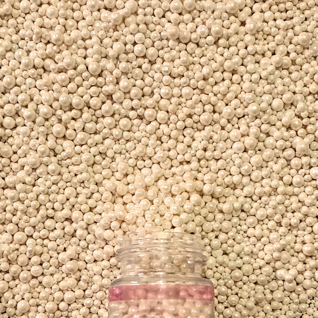 confect disco ball mashup dm 32 120 gms
