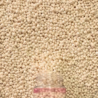confect disco ball mashup dm 32 120 gms