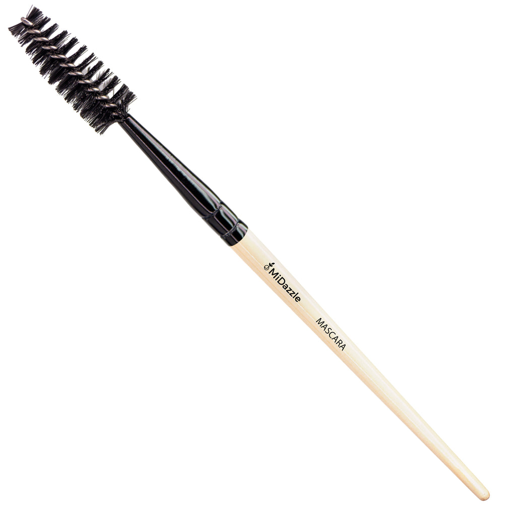 MiDazzle Mascara MIMB1111