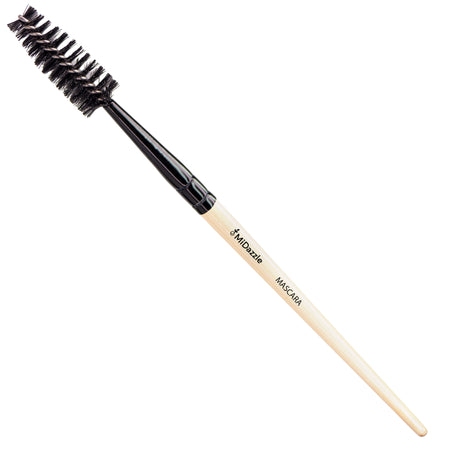 MiDazzle Mascara MIMB1111