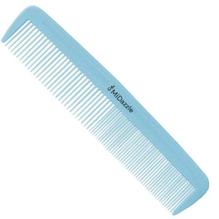 MiDazzle Large (2 In 1) MIDC2708