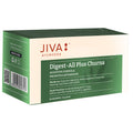 Jiva Ayurveda Digest All Plus Churna - Distacart