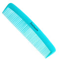 MiDazzle Pocket Comb MIDC2707 - Distacart