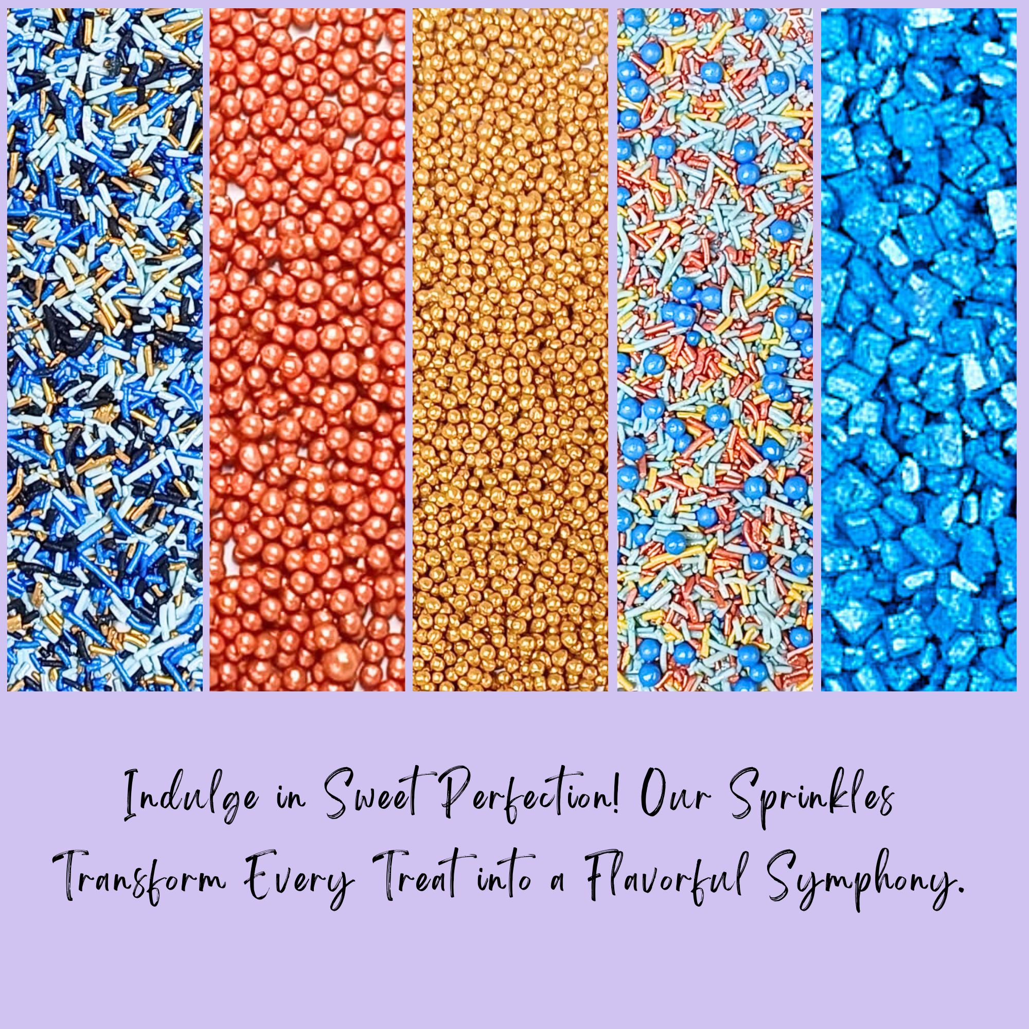 fusion mashup sprinkles fm multipack 26 100 gms