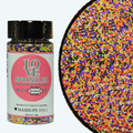 halloween sprinkles mashup hm 4 120 gms