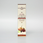 Haappyherbs Adarthi Hair Thickening Spray