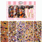 confect halloween sprinkles multipack 2 100 gms copy